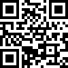 https://khabaronline.ir/xnjMm