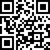 https://khabaronline.ir/xgGq5