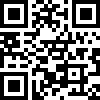 https://khabaronline.ir/xmJ99
