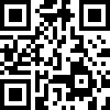 https://khabaronline.ir/xpcBT