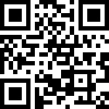 https://khabaronline.ir/xjnCn