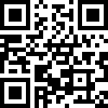 https://khabaronline.ir/xnPDk