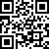 https://khabaronline.ir/xq2n9
