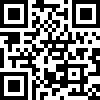 https://khabaronline.ir/xhxMZ