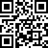 https://khabaronline.ir/xmbxR