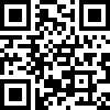 https://khabaronline.ir/xgcS5