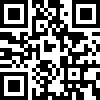 https://khabaronline.ir/xq5RV