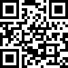 https://khabaronline.ir/xjWKH
