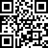 https://khabaronline.ir/xngrx