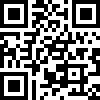https://khabaronline.ir/x3fyM