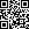 https://khabaronline.ir/x8drS