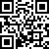 https://khabaronline.ir/xpC53