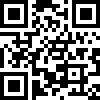 https://khabaronline.ir/xgcKR