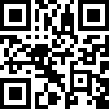 https://khabaronline.ir/x8hJw