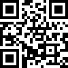 https://khabaronline.ir/xh3wJ