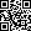 https://khabaronline.ir/x33WM