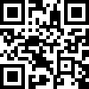 https://khabaronline.ir/xnBgJ