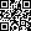 https://khabaronline.ir/x3GGk