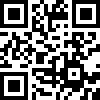 https://khabaronline.ir/xqqDQ