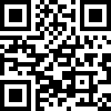 https://khabaronline.ir/x6hrv