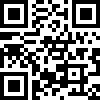 https://khabaronline.ir/xkVq3