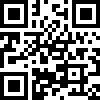 https://khabaronline.ir/x8wV