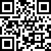 https://khabaronline.ir/xhZkz
