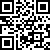 https://khabaronline.ir/xg6pL