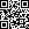 https://khabaronline.ir/x3JDz