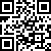 https://khabaronline.ir/x8ZBL