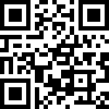 https://khabaronline.ir/x4FQ9