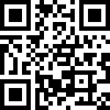 https://khabaronline.ir/xdDxV