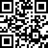https://khabaronline.ir/xjSZP