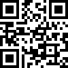 https://khabaronline.ir/x5gWF