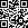 https://khabaronline.ir/x7YcN