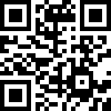 https://khabaronline.ir/xfSTG