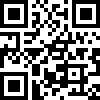 https://khabaronline.ir/x4Xvh