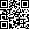 https://khabaronline.ir/x3Bj7
