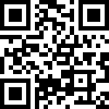 https://khabaronline.ir/xpCK7