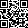 https://khabaronline.ir/xgSDM