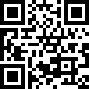 https://khabaronline.ir/xhqhb