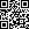 https://khabaronline.ir/xhhsL