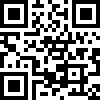 https://khabaronline.ir/xkpPN