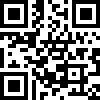 https://khabaronline.ir/xhQQW