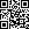 https://khabaronline.ir/xsfB