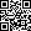 https://khabaronline.ir/xpr4K