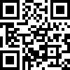 https://khabaronline.ir/x3XG6