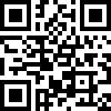 https://khabaronline.ir/xrzQ