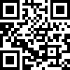 https://khabaronline.ir/xfpnH