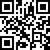 https://khabaronline.ir/xkwMk
